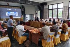 Program Makan Bergizi Gratis (MBG)