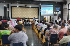 IMG_20250808_133941_611