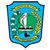 Website Resmi Bapperida